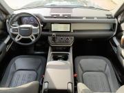 Land Rover Defender II Санкт-Петербург  - изображение 33