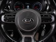 Kia K5 III Тюмень  - изображение 31