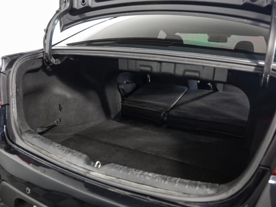 Kia Rio IV Санкт-Петербург  - изображение 26