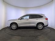 Haval M6 II Москва  - изображение 37
