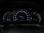 Toyota Camry VII (XV50) Санкт-Петербург  - изображение 30