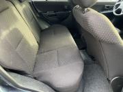 Mitsubishi Pajero Pinin Москва  - изображение 27