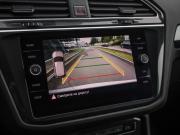 Volkswagen Tiguan II Санкт-Петербург  - изображение 50