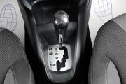 Citroen C3 II Тюмень  - изображение 33