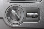 Volkswagen Polo V Белгород  - изображение 35