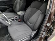 Hyundai Creta II Москва  - изображение 47