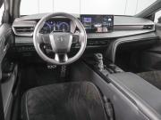 Toyota Camry IX (XV80) Ростов-на-Дону  - изображение 27