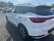 Chery Tiggo 7 Pro Max I Пермь  - изображение 12