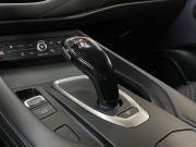 Haval F7 I Тамбов  - изображение 35