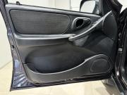 Chevrolet Niva I Рестайлинг Екатеринбург  - изображение 31