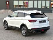 Geely Coolray I Волгоград  - изображение 36