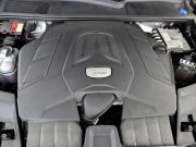 Porsche Cayenne III Москва  - изображение 39
