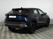 Omoda C5 I Рестайлинг Санкт-Петербург  - изображение 24