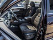 Chery Tiggo 8 Pro I Краснодар  - изображение 32