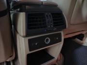 BMW X5 II (E70) Альметьевск  - изображение 44