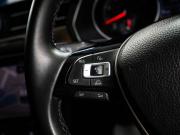 Volkswagen Passat B8 Иркутск  - изображение 37