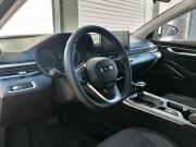 Geely Emgrand II Казань  - изображение 24
