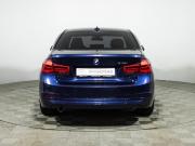 BMW 3 серии VI (F3x) Рестайлинг Санкт-Петербург  - изображение 27