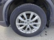 Nissan X-Trail III Рестайлинг Брянск  - изображение 24