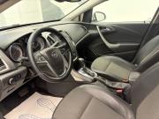Opel Astra J Ростов-на-Дону  - изображение 23
