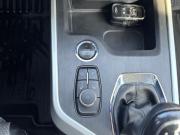Chery Tiggo 4 I Рестайлинг Сыктывкар  - изображение 55