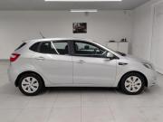 Kia Rio III Казань  - изображение 27