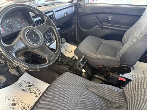 Lada (ВАЗ) 2131 (4x4) I с пробегом 2011 года, цена 430 000 рублей, 152108 км, внедорожник, Автокод Объявления