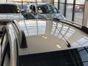 Renault Sandero II Саратов  - изображение 36