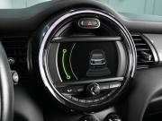 Mini Hatch III (F55/F56) Ростов-на-Дону  - изображение 33