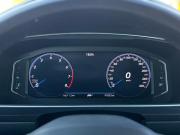 Volkswagen Tiguan II Рестайлинг Сыктывкар  - изображение 53