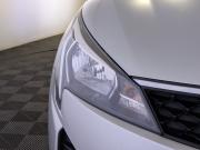 Kia Rio IV Рестайлинг Москва  - изображение 43