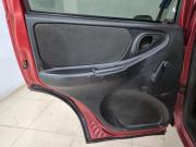 Chevrolet Niva I Альметьевск  - изображение 31