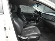 Kia Optima IV Екатеринбург  - изображение 29