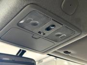 Nissan X-Trail II Рестайлинг Тверь  - изображение 42
