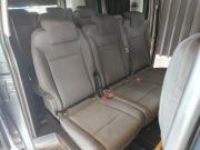 Peugeot Traveller I Тула  - изображение 29