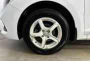 Hyundai Solaris II Саранск  - изображение 48