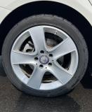 Mercedes-Benz CLA I (C117 X117) Альметьевск  - изображение 58
