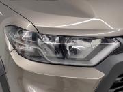 Lada (ВАЗ) Niva Travel I Казань  - изображение 43