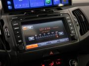 Kia Sportage III Санкт-Петербург  - изображение 40