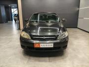 Chevrolet Lacetti I Нижний Новгород  - изображение 10