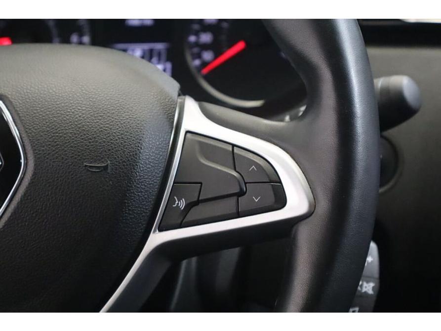 Renault Arkana I Коломна  - изображение 10