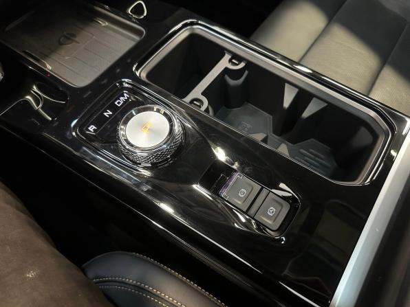 Haval Dargo I с пробегом 2023 года, цена 2 270 000 рублей, 77829 км, внедорожник, Автокод Объявления