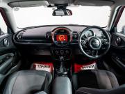 Mini Clubman II Чита  - изображение 32