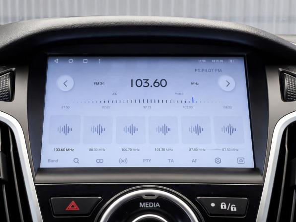 Ford Focus III с пробегом 2012 года, цена 717 000 рублей, 159676 км, хэтчбек, Автокод Объявления