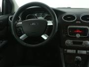 Ford Focus II Рестайлинг Иваново  - изображение 33