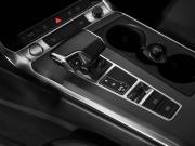 Audi A6 V (C8) Санкт-Петербург  - изображение 34
