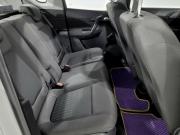 Opel Meriva B Москва  - изображение 28