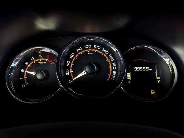 Lada (ВАЗ) Largus I Рестайлинг с пробегом 2021 года, цена 999 000 рублей, 99551 км, универсал, Автокод Объявления