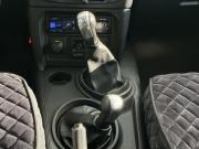 Chevrolet Niva I Рестайлинг Липецк  - изображение 33