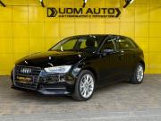 Audi A3 III (8V) Ижевск  - изображение 23